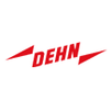 DEHN SE + Co KG