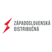 Západoslovenská energetika, a.s.