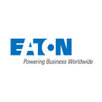 Eaton Electric s.r.o.