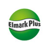ELMARK PLUS, s. r. o.