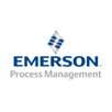 Emerson Process Management, s.r.o.