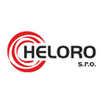 HELORO s.r.o.