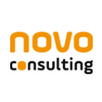 Novo Consulting s.r.o.