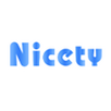 Nicety Co.,Ltd