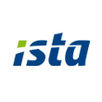 ista Slovakia, s.r.o.