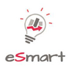eSmart energy s.r.o.