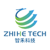 Huzhou Zhihe Technology Co., Ltd