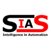 S.I.A.S. s.r.o.
