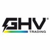 GHV Trading, spol. s r.o.