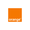 Orange Slovensko a.s.