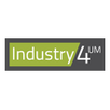 Industry4UM
