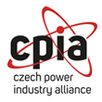 Czech Power Industry Alliance