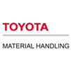 Toyota Material Handling Slovensko s.r.o.