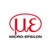 Micro-Epsilon Inspection, s.r.o.
