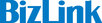 BizLink Industry Slovakia s.r.o.