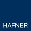 HAFNER Pneumatika Kft.