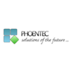 PHOENTEC spol. s.r.o