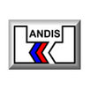 Andis, spol. s r.o.