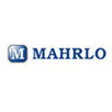 MaRweb.sk - Meranie a Regulácia