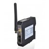 DATAEAGLE Compact 4702 pro bezdrátovou komunikaci PROFINET, 1x vysílač / 3x přijímač pro max. 6x Slave, Bluetooth 2,4GHz