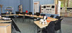  Školení programování SIMATIC S7-1200 / TIA Portal BASIC, 2 dny