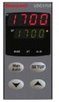 UDC1700
