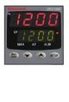 UDC1200