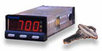 UDC 700