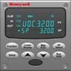 UDC 3200
