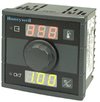 UDC 100