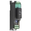 GEFLEX Multifunction GFX-M2 / GFX-S2 / GFX-E2 - Modular power co