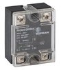 RA Single phase solid state relays