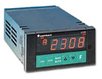 2308 Multizone indicator / alarm unit