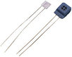 H6000/H6100 Relative humidity sensor