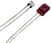 H5000/H5100 Relative humidity sensor
