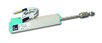 PA1 Rectilinear displacement transducer