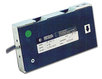 OD Load cell for packaging and dosing applications