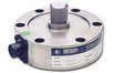 TC Load cell for tension/compression applications
