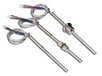 TC1 Thermocouple for use in the plastics industry