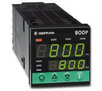 800P Programmer - Controller