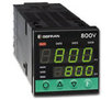 800V Controller for motorized valves