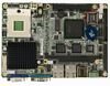 NANO-4386A