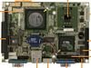 WAFER-9371A-WINXPE