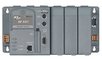 W-8331G