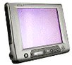 GETAC CA27