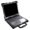 GETAC M230