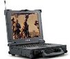 GETAC A790
