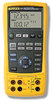 Fluke 725 multifunkčný procesný kalibrátor