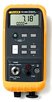 Fluke 718 Séria tlakových kalibrátorov