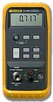 Fluke 717 séria tlakových kalibrátorov